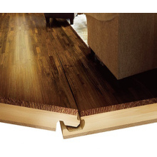 New 3-layers Engineered Wood Flooring